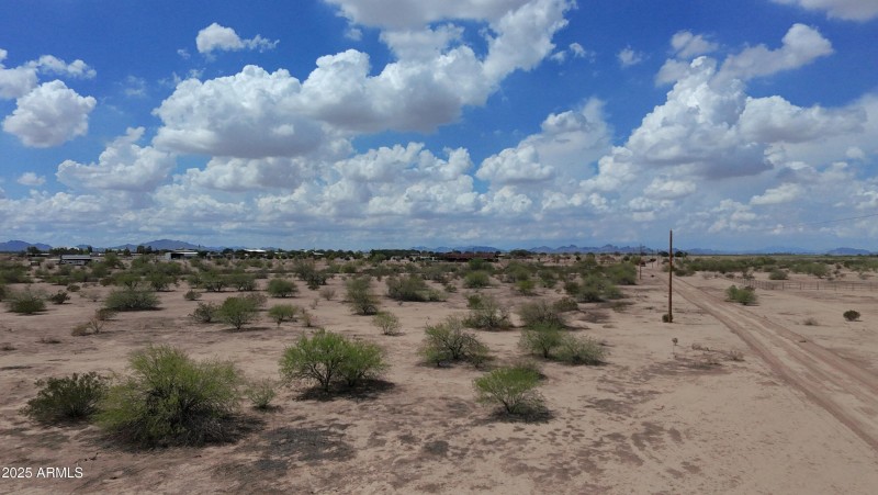 dji_fly_20250905_114722_0015_17570996165