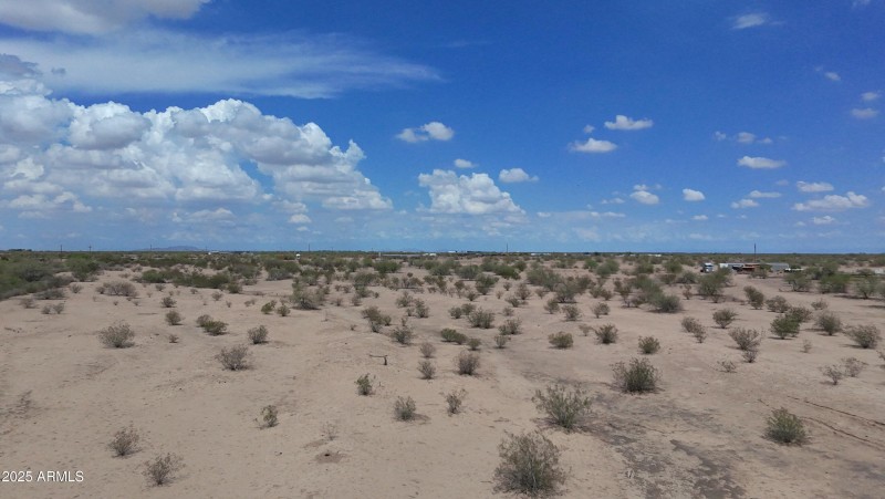 dji_fly_20250905_115252_0021_17570996151