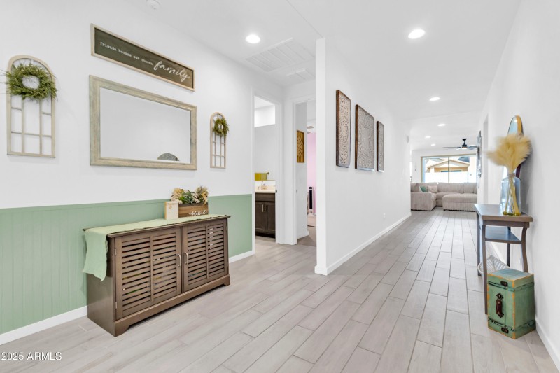 3314 E Jasmine Way-9