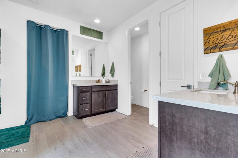 3314 E Jasmine Way-20