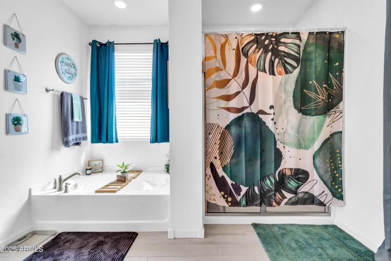 3314 E Jasmine Way-21