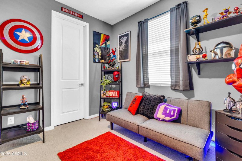 3314 E Jasmine Way-25