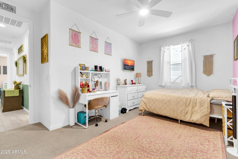 3314 E Jasmine Way-29