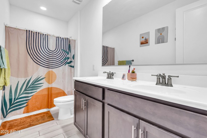 3314 E Jasmine Way-31