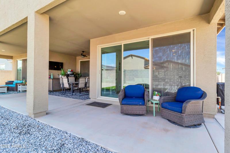 3314 E Jasmine Way-43