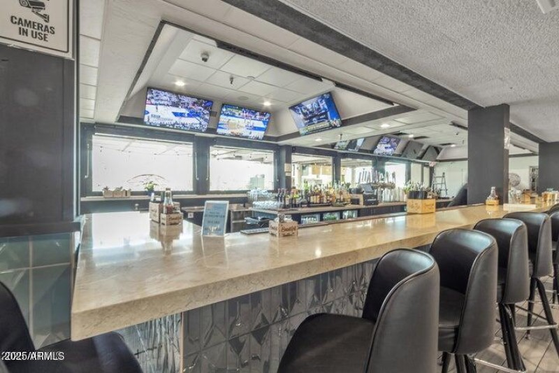 20250508230447815208000000-o