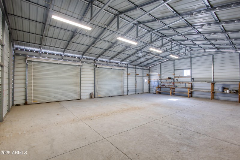 645 N Ironwood - Beaver Dam AZ-5