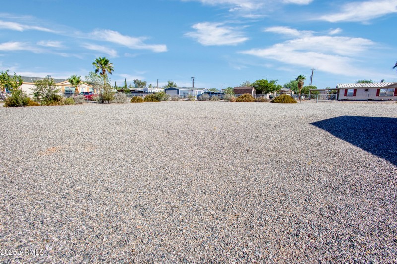 645 N Ironwood - Beaver Dam AZ-7