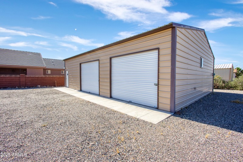 645 N Ironwood - Beaver Dam AZ-9