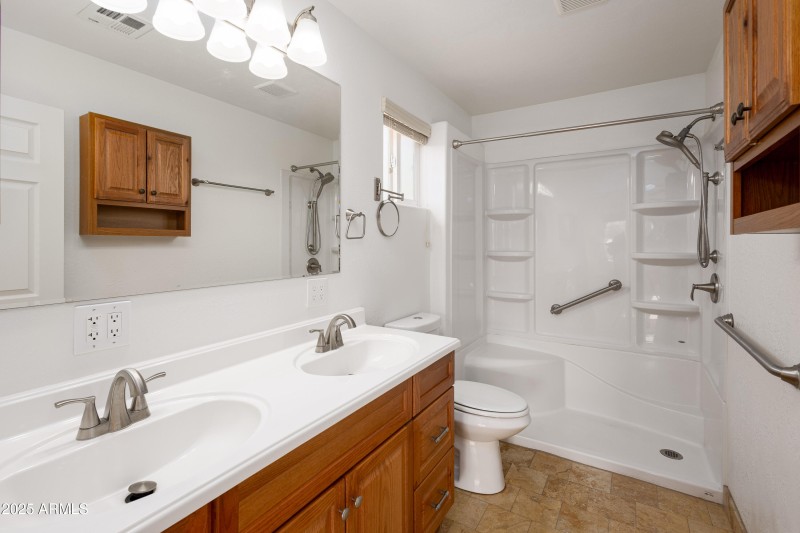 645 N Ironwood - Beaver Dam AZ-10