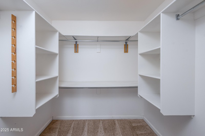 645 N Ironwood - Beaver Dam AZ-11