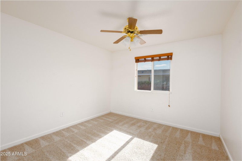 645 N Ironwood - Beaver Dam AZ-15