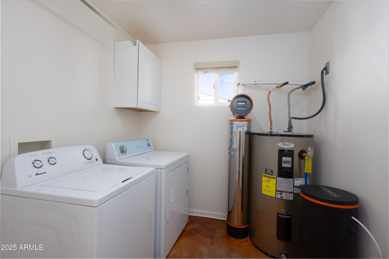 645 N Ironwood - Beaver Dam AZ-16