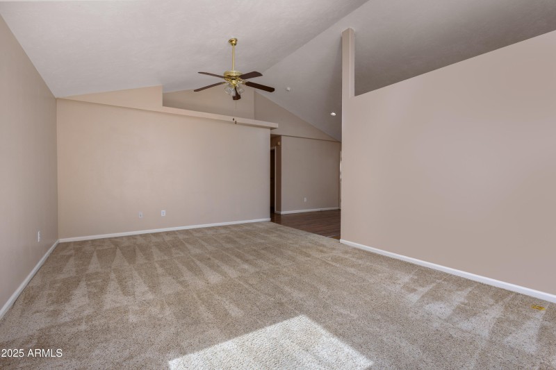 645 N Ironwood - Beaver Dam AZ-19