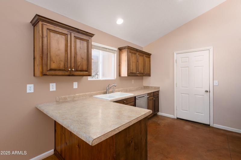 645 N Ironwood - Beaver Dam AZ-21