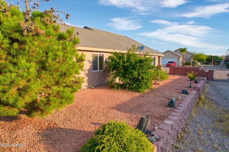 645 N Ironwood - Beaver Dam AZ-27
