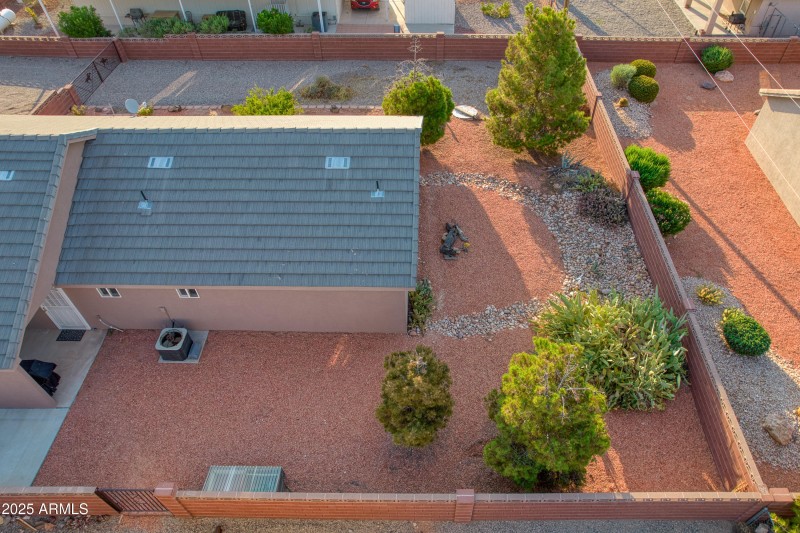 645 N Ironwood - Beaver Dam AZ-30