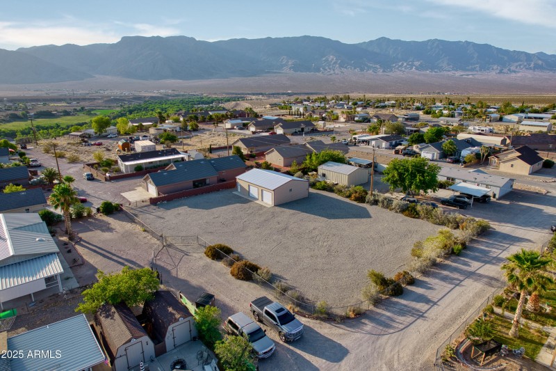 645 N Ironwood - Beaver Dam AZ-34