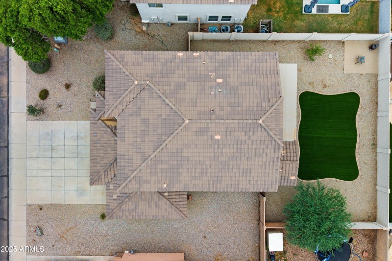 44-DJI_20250904115728_0189_D