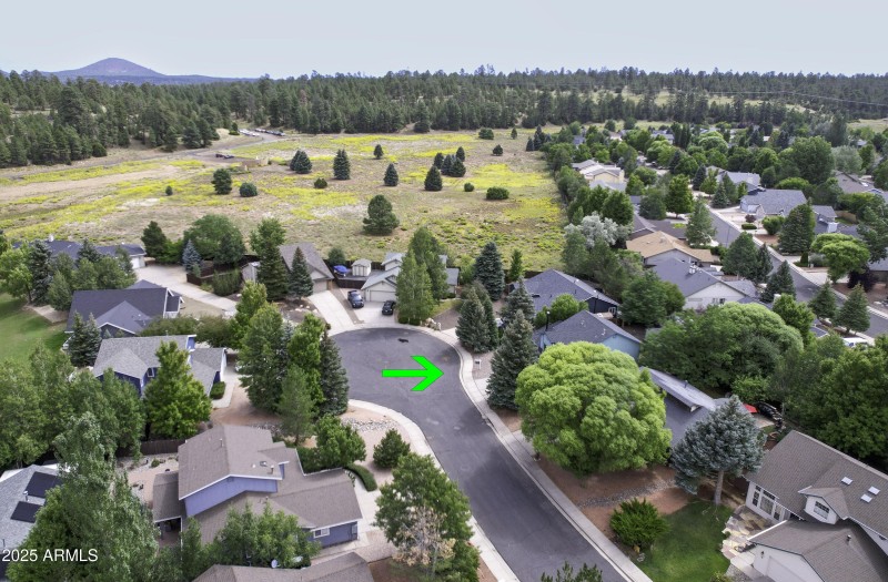 Nearby Hiking Trails