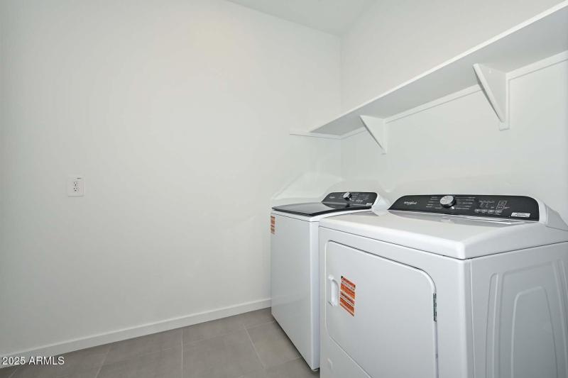 Laundry Room2