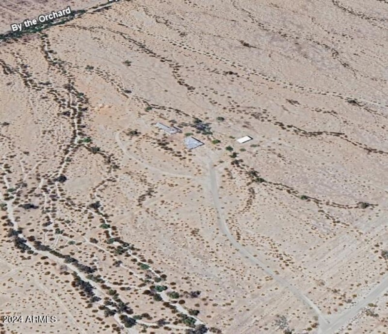 Google-Earth-11-27-2024_09_01_AM