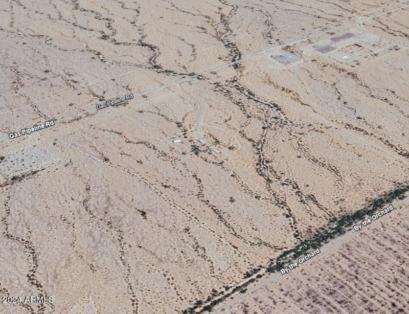 Google-Earth-11-27-2024_08_59_AM