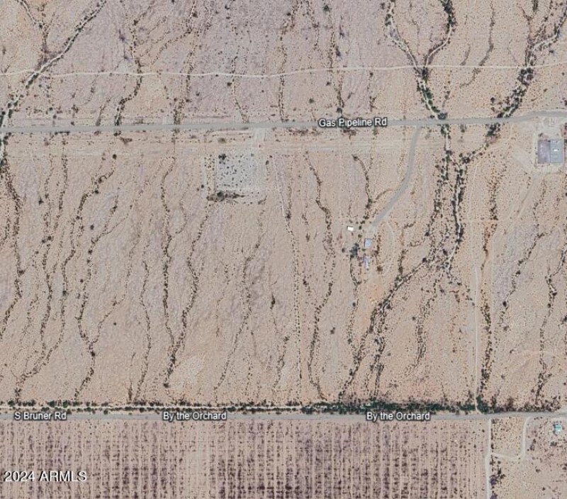 Google-Earth-11-27-2024_08_58_AM