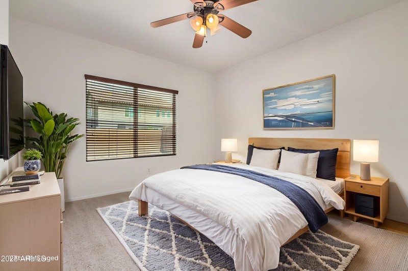 a9e3a395cba6eab878620343cf0fc794 - Bedro