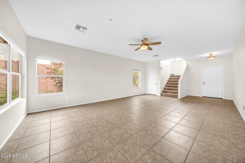 7500 E Deer Valley Rd-7