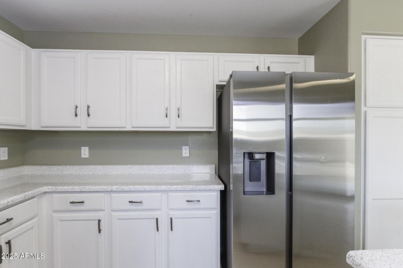Kitchen 3