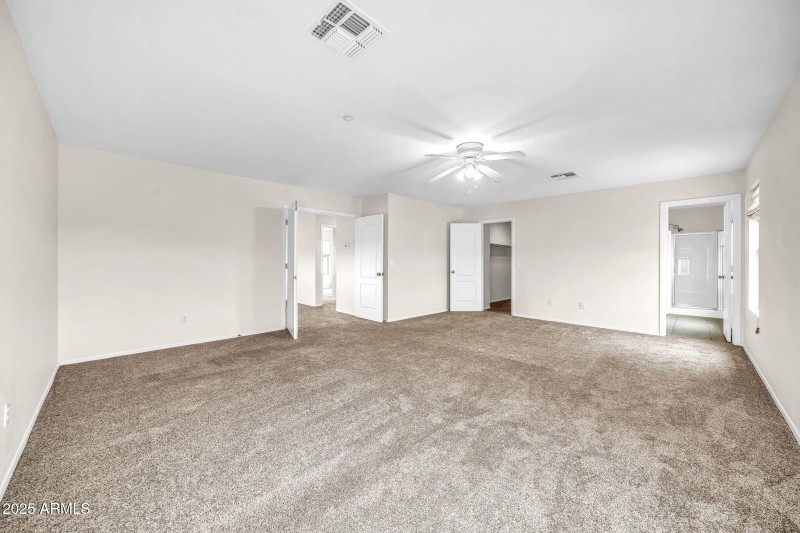 7500 E Deer Valley Rd-22