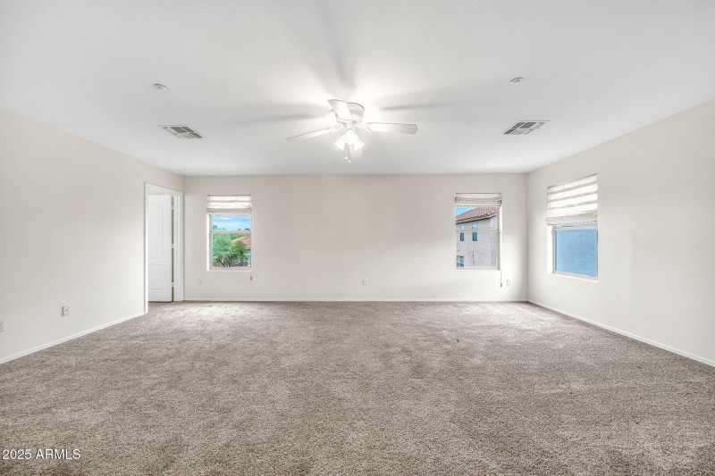 7500 E Deer Valley Rd-23