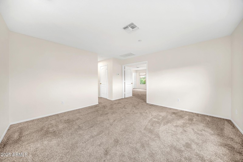 7500 E Deer Valley Rd-24