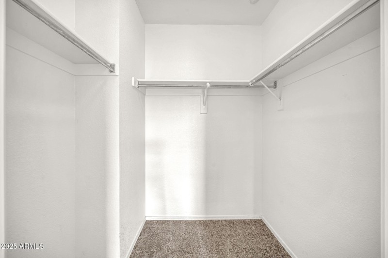 7500 E Deer Valley Rd-26