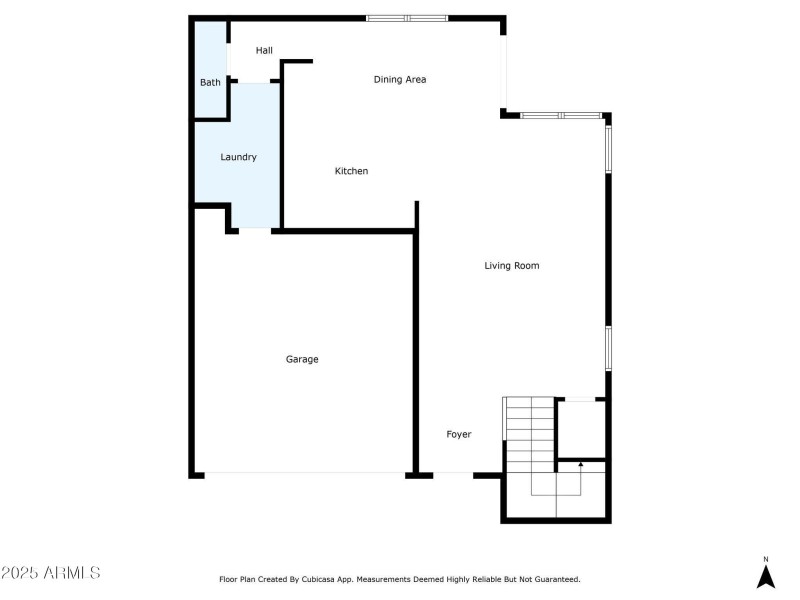 7500 E Deer Valley Rd-44