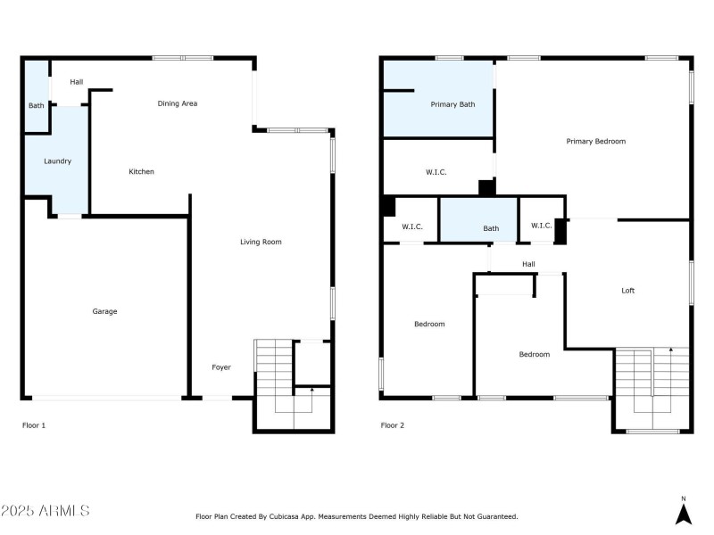 7500 E Deer Valley Rd-46