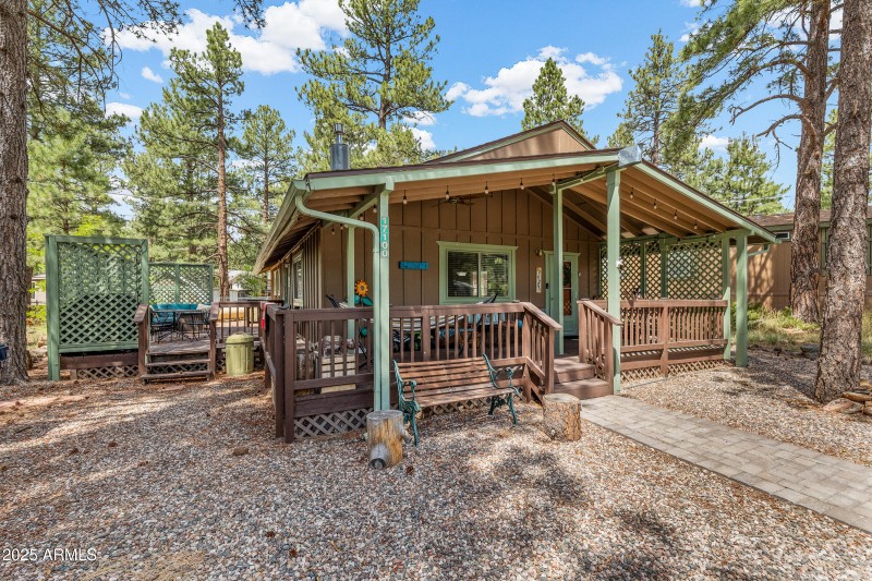 17100 S Poco Pl, Munds Park-3