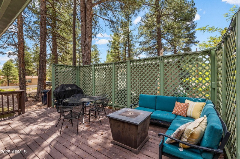 17100 S Poco Pl, Munds Park-4