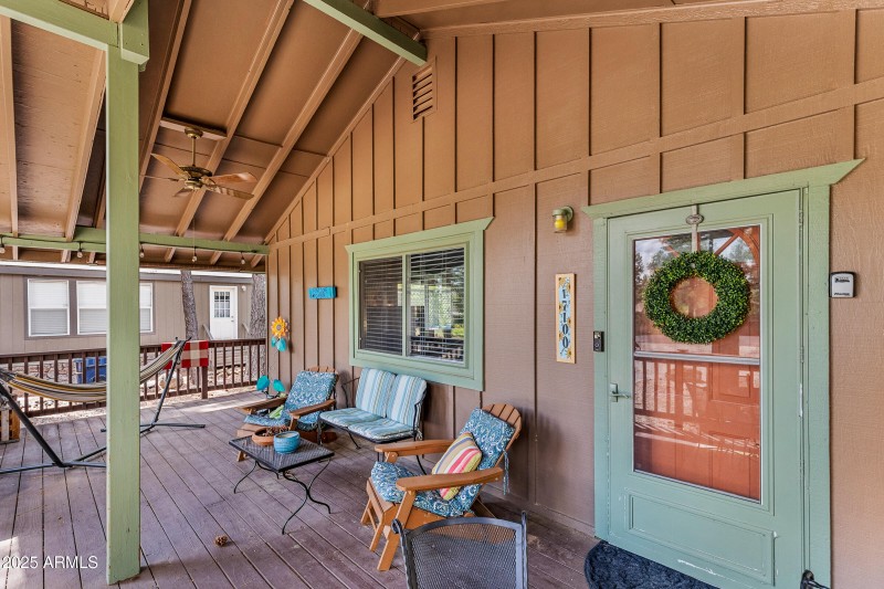 17100 S Poco Pl, Munds Park-6