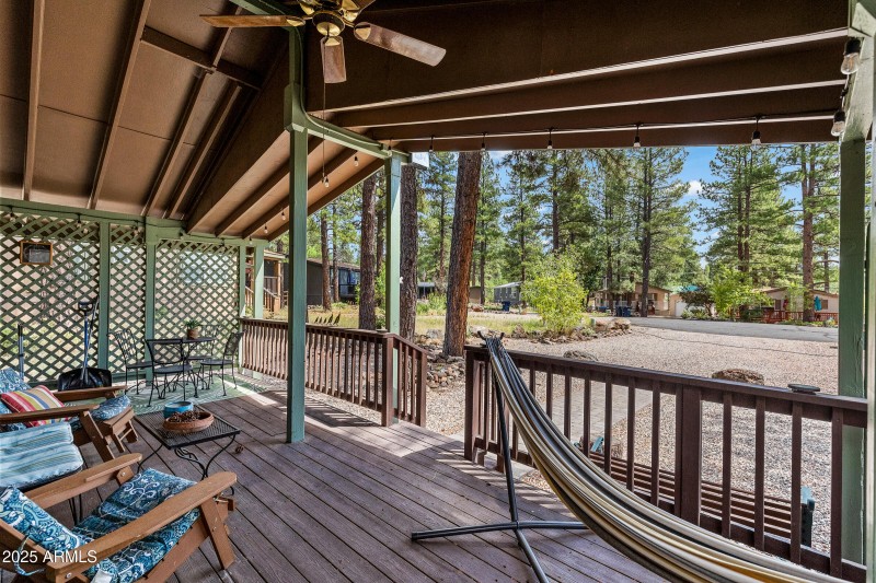 17100 S Poco Pl, Munds Park-7