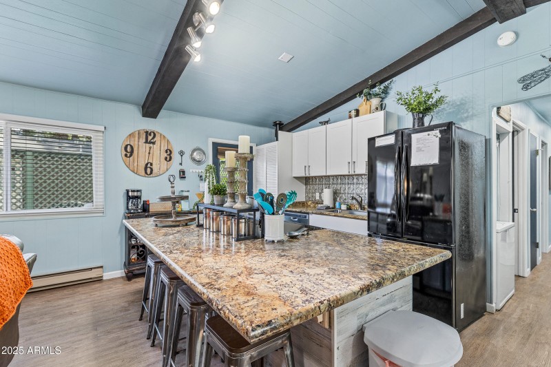 17100 S Poco Pl, Munds Park-12