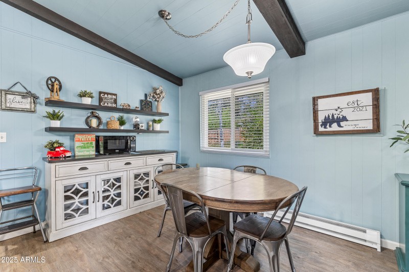 17100 S Poco Pl, Munds Park-16