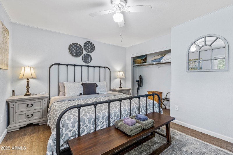 17100 S Poco Pl, Munds Park-18