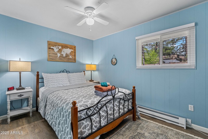 17100 S Poco Pl, Munds Park-21