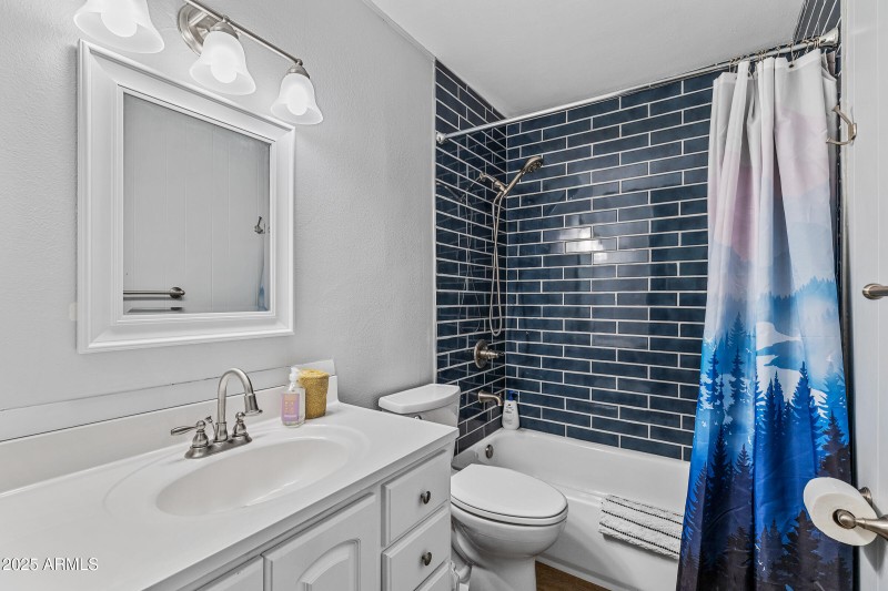 17100 S Poco Pl, Munds Park-25