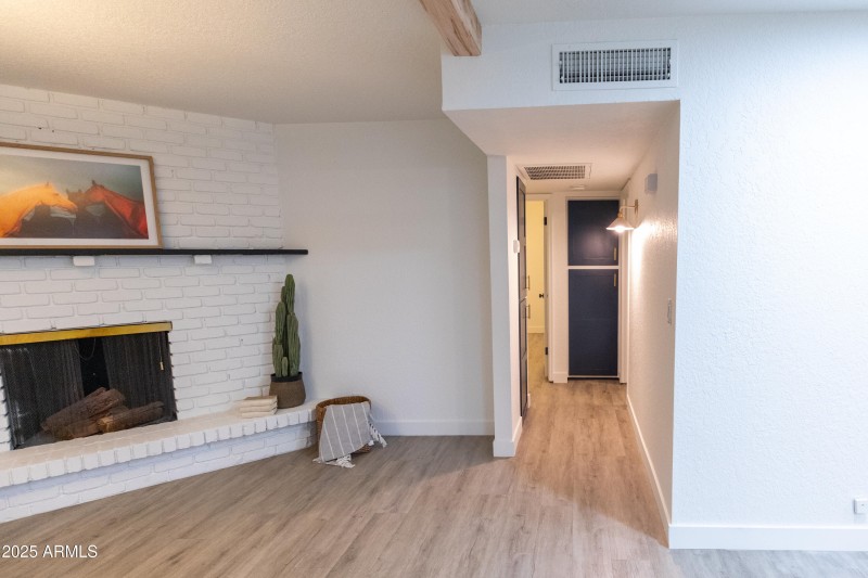 jkp-2252EDartmouth-57