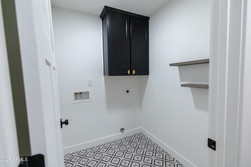 jkp-2252EDartmouth-50