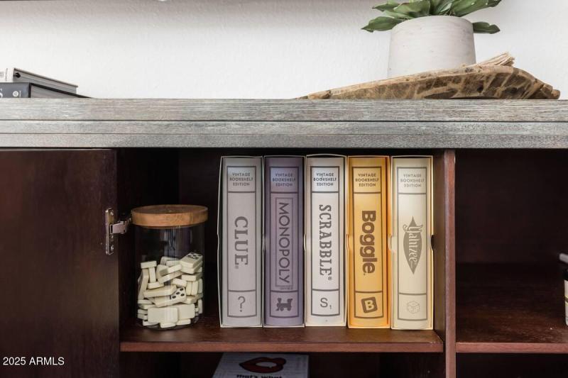 Maya Books