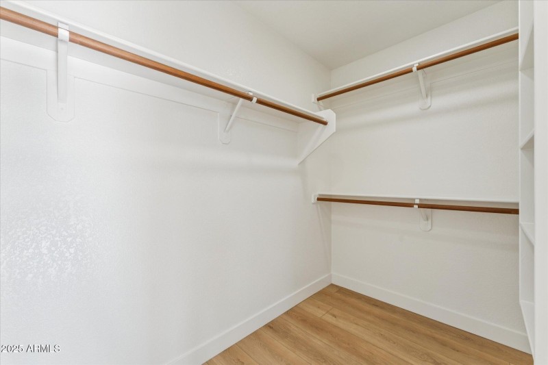 17-017-primary-closet